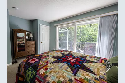 144 Hilltop Place, New London, NH 03257 - Photo 17