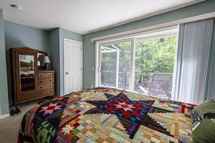 144 Hilltop Pl, New London, NH 03257 - Photo 17