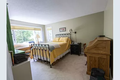 144 Hilltop Place, New London, NH 03257 - Photo 11