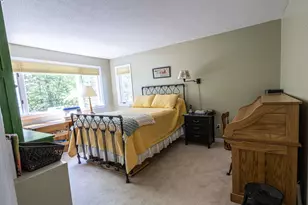 144 Hilltop Pl, New London, NH 03257 - Photo 11
