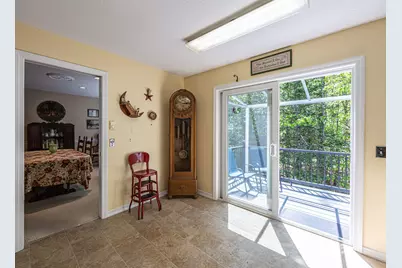 144 Hilltop Place, New London, NH 03257 - Photo 31