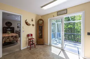 144 Hilltop Pl, New London, NH 03257 - Photo 31