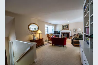 144 Hilltop Place, New London, NH 03257 - Photo 25