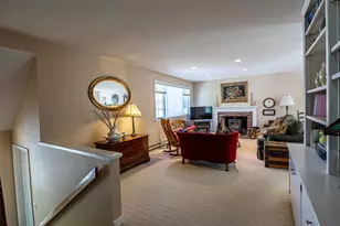 144 Hilltop Pl, New London, NH 03257 - Photo 25