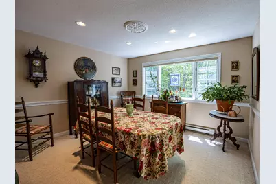 144 Hilltop Place, New London, NH 03257 - Photo 29