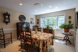 144 Hilltop Pl, New London, NH 03257 - Photo 29