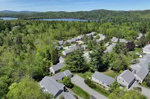 144 Hilltop Pl, New London, NH 03257 - Photo 47
