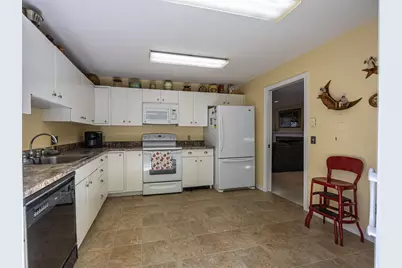 144 Hilltop Place, New London, NH 03257 - Photo 31