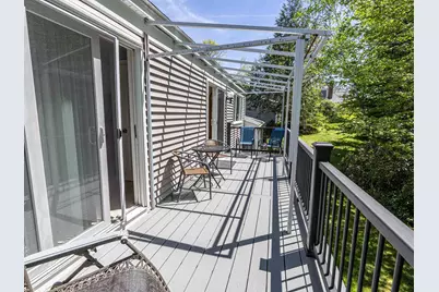 144 Hilltop Place, New London, NH 03257 - Photo 19