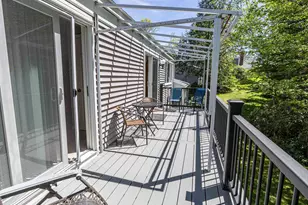 144 Hilltop Pl, New London, NH 03257 - Photo 19