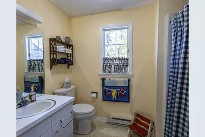 144 Hilltop Place, New London, NH 03257 - Photo 23