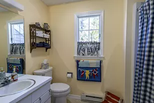 144 Hilltop Pl, New London, NH 03257 - Photo 23