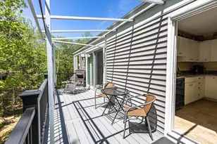 144 Hilltop Pl, New London, NH 03257 - Photo 9