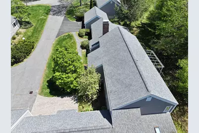 144 Hilltop Place, New London, NH 03257 - Photo 41