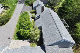 144 Hilltop Pl, New London, NH 03257 - Photo 41