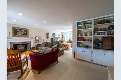 144 Hilltop Place, New London, NH 03257 - Photo 27