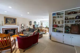 144 Hilltop Pl, New London, NH 03257 - Photo 27
