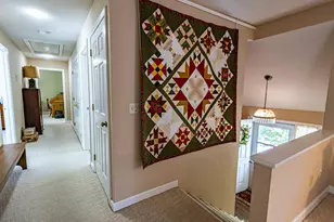144 Hilltop Pl, New London, NH 03257 - Photo 35