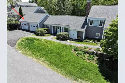 144 Hilltop Place, New London, NH 03257 - Photo 3