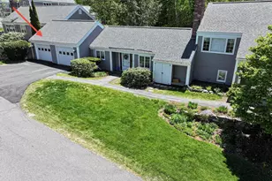 144 Hilltop Pl, New London, NH 03257 - Photo 3