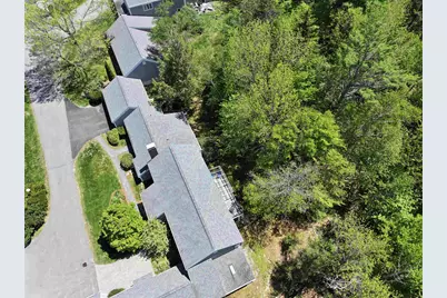144 Hilltop Place, New London, NH 03257 - Photo 45