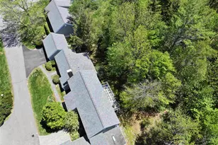 144 Hilltop Pl, New London, NH 03257 - Photo 45