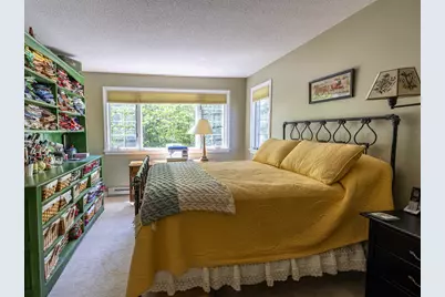 144 Hilltop Place, New London, NH 03257 - Photo 15