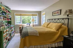 144 Hilltop Pl, New London, NH 03257 - Photo 15