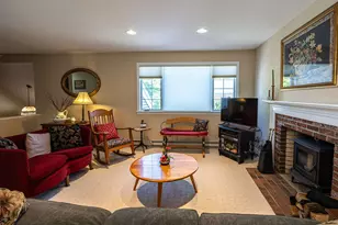 144 Hilltop Pl, New London, NH 03257 - Photo 27