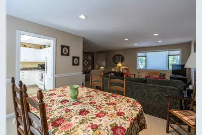 144 Hilltop Place, New London, NH 03257 - Photo 29