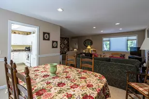 144 Hilltop Pl, New London, NH 03257 - Photo 29