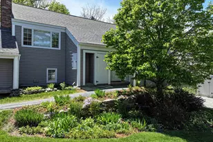144 Hilltop Pl, New London, NH 03257 - Photo 1