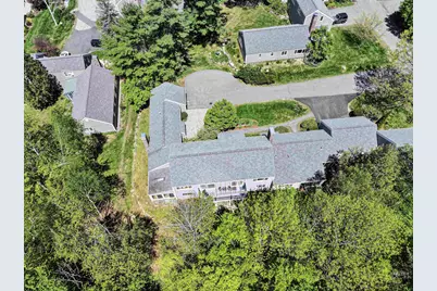 144 Hilltop Place, New London, NH 03257 - Photo 43