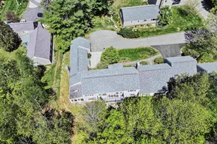144 Hilltop Pl, New London, NH 03257 - Photo 43