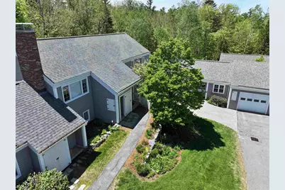 144 Hilltop Place, New London, NH 03257 - Photo 1