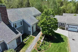 144 Hilltop Pl, New London, NH 03257 - Photo 1