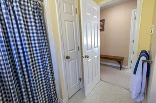 144 Hilltop Pl, New London, NH 03257 - Photo 23