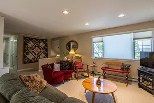 144 Hilltop Pl, New London, NH 03257 - Photo 35