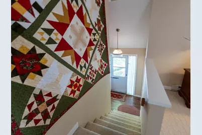 144 Hilltop Place, New London, NH 03257 - Photo 37