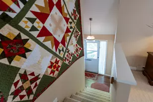 144 Hilltop Pl, New London, NH 03257 - Photo 37