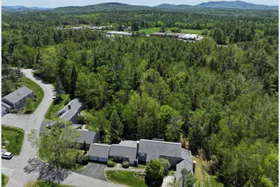144 Hilltop Place, New London, NH 03257 - Photo 45