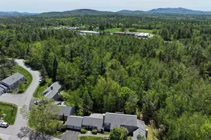 144 Hilltop Pl, New London, NH 03257 - Photo 45