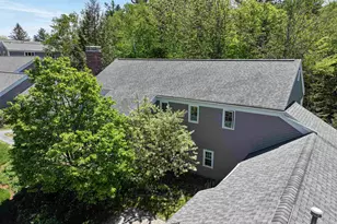 144 Hilltop Pl, New London, NH 03257 - Photo 41