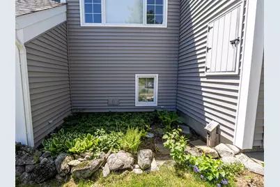 144 Hilltop Place, New London, NH 03257 - Photo 39