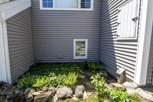 144 Hilltop Pl, New London, NH 03257 - Photo 39