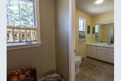 144 Hilltop Place, New London, NH 03257 - Photo 13