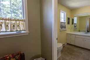 144 Hilltop Pl, New London, NH 03257 - Photo 13