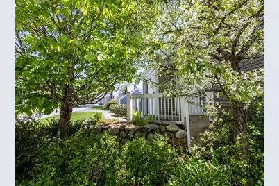 144 Hilltop Place, New London, NH 03257 - Photo 39