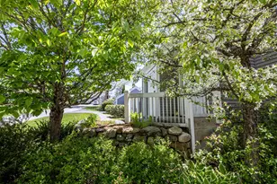 144 Hilltop Pl, New London, NH 03257 - Photo 39