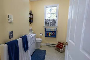 144 Hilltop Pl, New London, NH 03257 - Photo 21